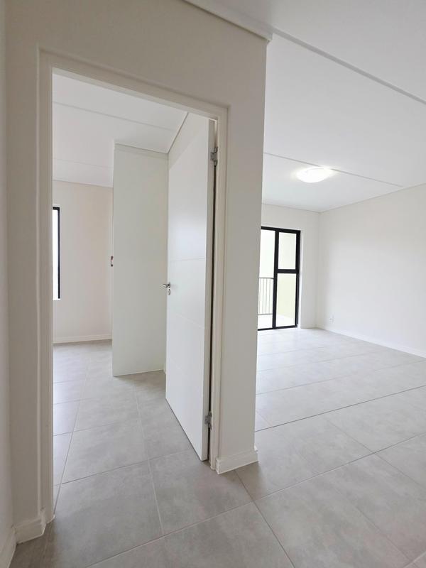 To Let 3 Bedroom Property for Rent in Greenbay Eco Estate Western Cape